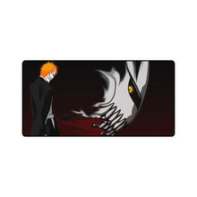 Load image into Gallery viewer, Anime Bleach Mouse Pad (Desk Mat)
