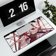 Load image into Gallery viewer, Touhou Mouse Pad (Desk Mat)
