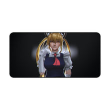 Load image into Gallery viewer, Miss Kobayashi&#39;s Dragon Maid Kobayashi San Chi No Maid Dragon, Tohru Mouse Pad (Desk Mat)
