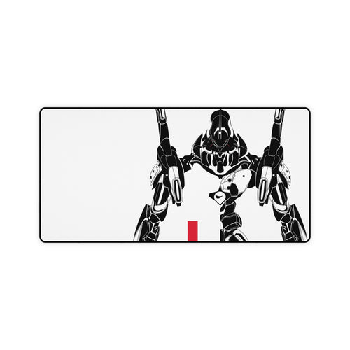 Adam Mouse Pad (Desk Mat)