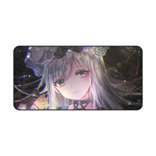 Load image into Gallery viewer, Anime Original Mouse Pad (Desk Mat)
