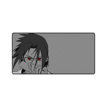Load image into Gallery viewer, Naruto Mouse Pad (Desk Mat)
