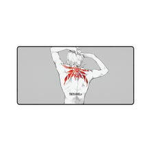 Load image into Gallery viewer, Tokyo Ghoul:re Mouse Pad (Desk Mat)
