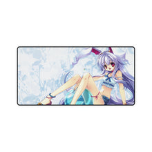 Load image into Gallery viewer, Touhou Mouse Pad (Desk Mat)
