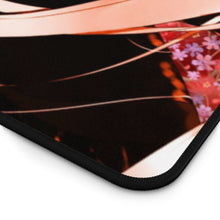 Load image into Gallery viewer, Anime Original Mouse Pad (Desk Mat) Hemmed Edge
