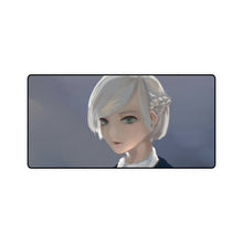 Load image into Gallery viewer, Tokyo Ghoul:re Mouse Pad (Desk Mat)
