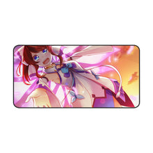 Load image into Gallery viewer, Anime Original Mouse Pad (Desk Mat)
