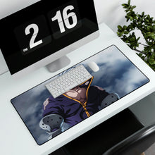 Load image into Gallery viewer, The Seven Deadly Sins Mouse Pad (Desk Mat)
