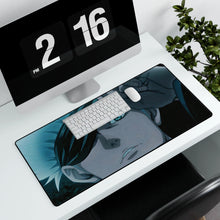 Load image into Gallery viewer, Jujutsu Kaisen Mouse Pad (Desk Mat)
