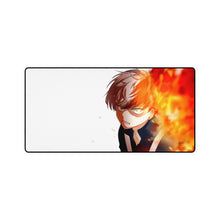 Load image into Gallery viewer, My Hero Academia Mouse Pad (Desk Mat)
