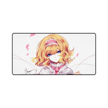 Load image into Gallery viewer, Touhou Mouse Pad (Desk Mat)

