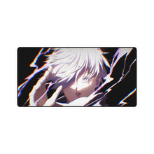Load image into Gallery viewer, Jujutsu Kaisen Mouse Pad (Desk Mat)
