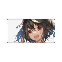 Load image into Gallery viewer, Uma Musume: Pretty Derby Mouse Pad (Desk Mat)
