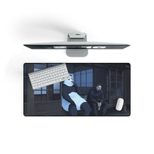 Load image into Gallery viewer, Jujutsu Kaisen Mouse Pad (Desk Mat)
