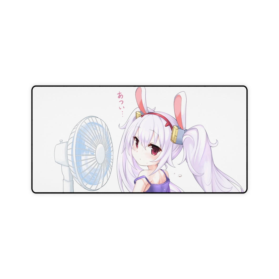 Azur Lane Mouse Pad (Desk Mat)