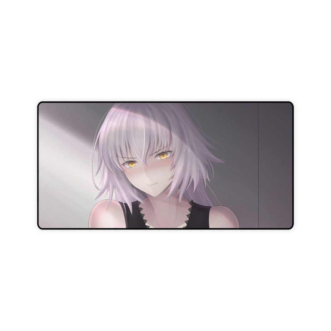 Fate/Grand Order Mouse Pad (Desk Mat)