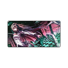 Load image into Gallery viewer, Puella Magi Madoka Magica Mouse Pad (Desk Mat)
