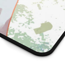 Load image into Gallery viewer, SK8 The Infinity Mouse Pad (Desk Mat) Hemmed Edge
