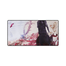 Load image into Gallery viewer, Anime Tokyo Ghoul Mouse Pad (Desk Mat)
