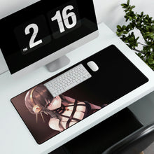 Load image into Gallery viewer, Spy x Family Yor Art Mouse Pad (Desk Mat)
