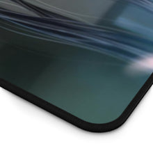 Load image into Gallery viewer, Anime Original Mouse Pad (Desk Mat) Hemmed Edge

