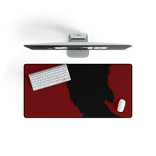 Load image into Gallery viewer, Sword Art Online Mouse Pad (Desk Mat)
