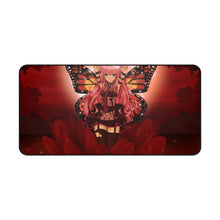 Load image into Gallery viewer, Anime Original Mouse Pad (Desk Mat)
