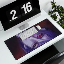 Load image into Gallery viewer, Tokyo Ghoul:re Mouse Pad (Desk Mat)
