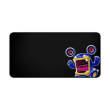 Load image into Gallery viewer, Anime Pokémon Mouse Pad (Desk Mat)
