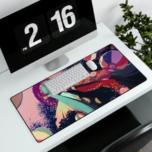 Load image into Gallery viewer, Vocaloid Mouse Pad (Desk Mat)
