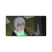 Load image into Gallery viewer, Naruto Mouse Pad (Desk Mat)
