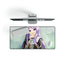 Load image into Gallery viewer, Uma Musume: Pretty Derby Mouse Pad (Desk Mat)
