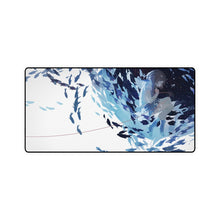 Load image into Gallery viewer, Anime Original Mouse Pad (Desk Mat)
