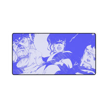 Load image into Gallery viewer, Anime Jojo's Bizarre Adventure Mouse Pad (Desk Mat)
