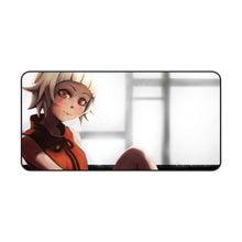 Load image into Gallery viewer, Monogatari (Series) Mouse Pad (Desk Mat)
