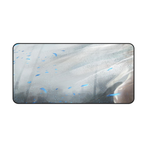 Fate/Stay Night Mouse Pad (Desk Mat)