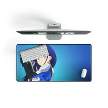 Load image into Gallery viewer, Yuugiri Ayano Mouse Pad (Desk Mat)
