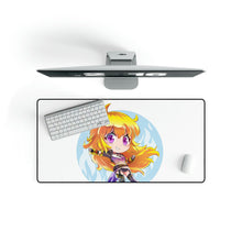 Load image into Gallery viewer, Anime RWBY Mouse Pad (Desk Mat)
