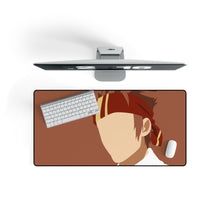 Load image into Gallery viewer, Sword Art Online Mouse Pad (Desk Mat)
