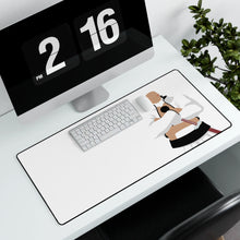 Load image into Gallery viewer, Anime Bleach Mouse Pad (Desk Mat)
