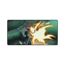 Load image into Gallery viewer, Anime Naruto Mouse Pad (Desk Mat)
