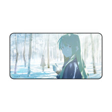 Load image into Gallery viewer, Anime Original Mouse Pad (Desk Mat)
