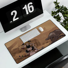 Load image into Gallery viewer, Touhou Mouse Pad (Desk Mat)
