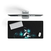 Load image into Gallery viewer, Anime Akame ga Kill! Mouse Pad (Desk Mat)
