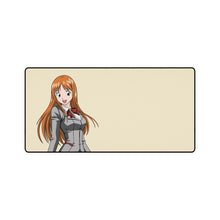 Load image into Gallery viewer, Anime Bleach Mouse Pad (Desk Mat)
