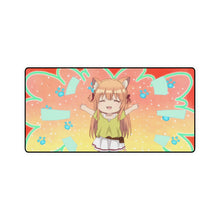 Load image into Gallery viewer, Beast Tamer Mouse Pad (Desk Mat)
