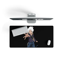 Load image into Gallery viewer, Anime Bleach Mouse Pad (Desk Mat)
