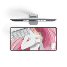 Load image into Gallery viewer, Belle (2021) Mouse Pad (Desk Mat)
