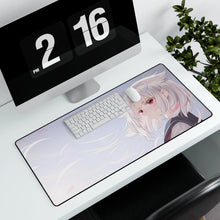 Load image into Gallery viewer, Azur Lane Mouse Pad (Desk Mat)
