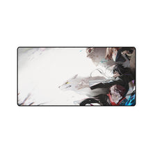 Load image into Gallery viewer, Jujutsu Kaisen Mouse Pad (Desk Mat)
